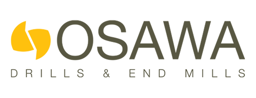 Osawa