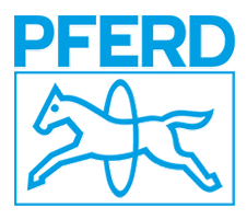 PFERD