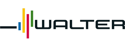 Walter